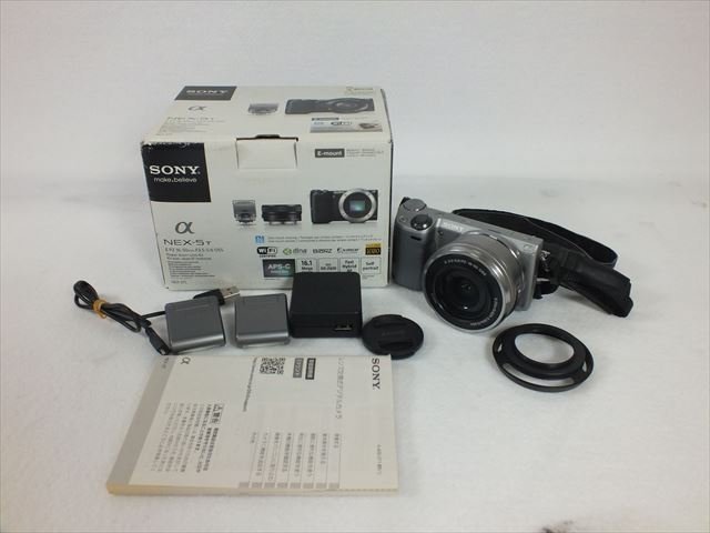 ☆美品！ショット数2986！元箱付☆Nikon D500 ボディ☆1346 D500