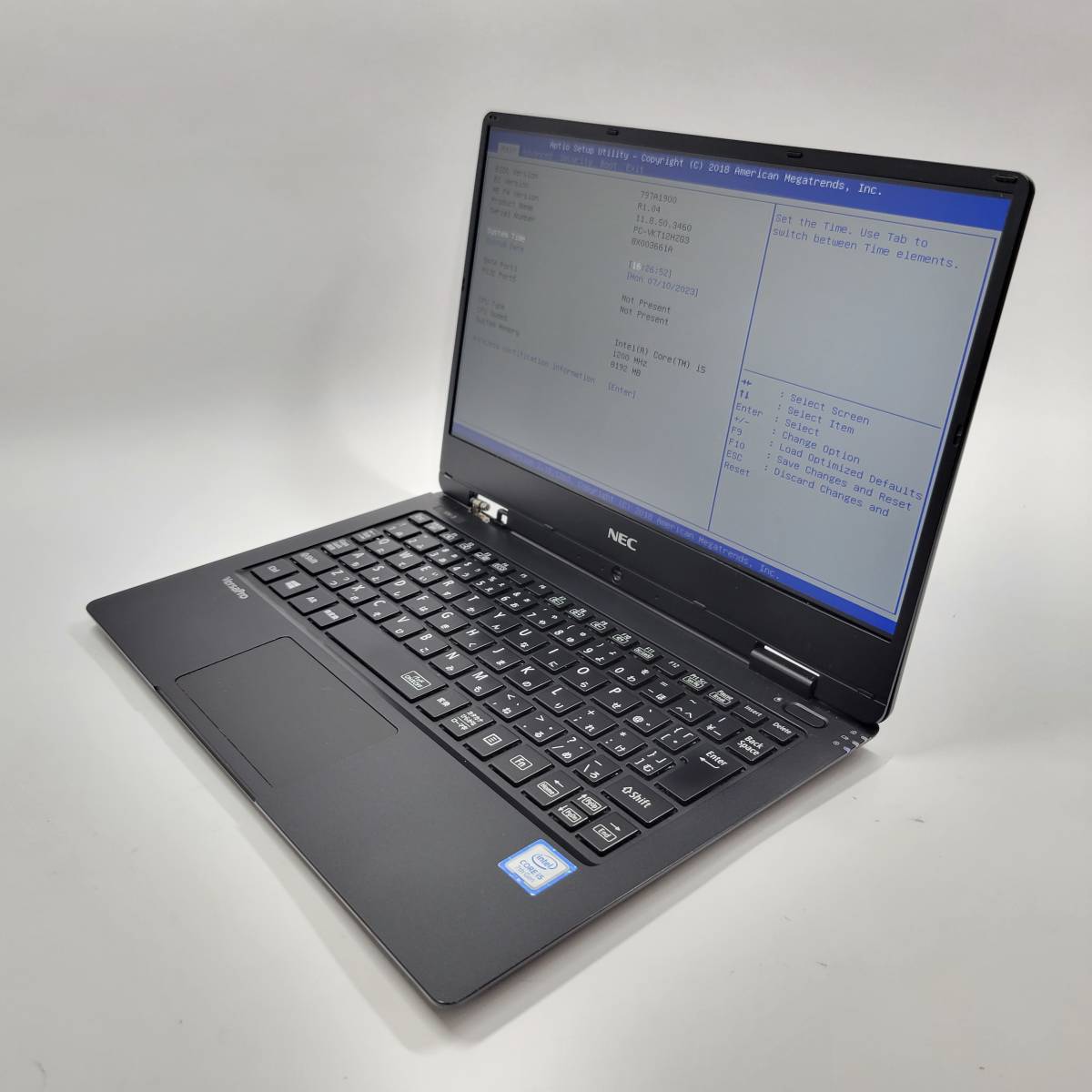 2026年最新Yahoo!オークション -(bios(パソコン)の中古品・新品 