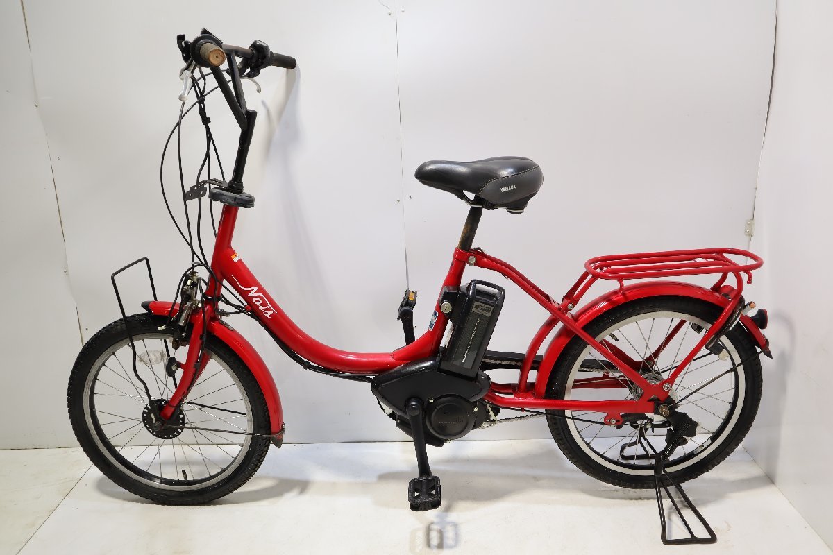 8.7Ah YAMAHA 電動自転車バッテリー ヤマハ リチウムイオンバッテリー 