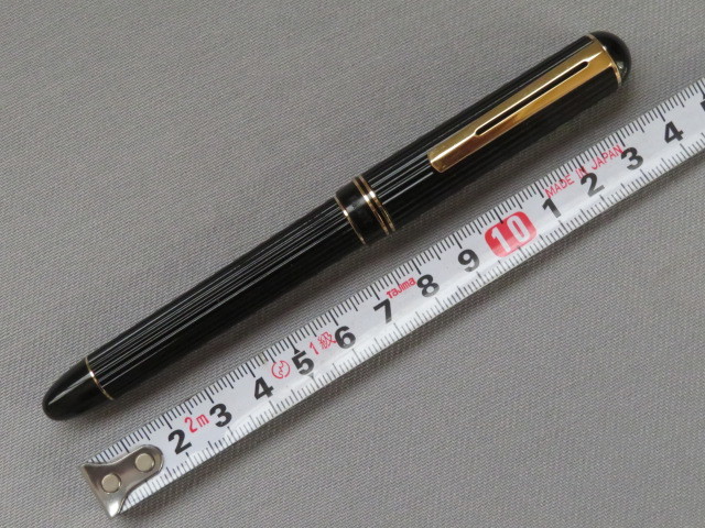 PILOT 万年筆 14K-585 / パイロット 筆記用具 【公式通販】