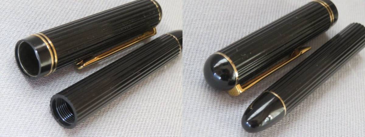 PILOT 万年筆 14K-585 / パイロット 筆記用具 【公式通販】