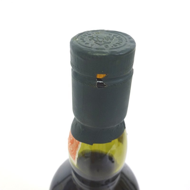 ウイスキー ラガヴーリン 16年 700ml 700ml ラガヴーリン 16年 未開封