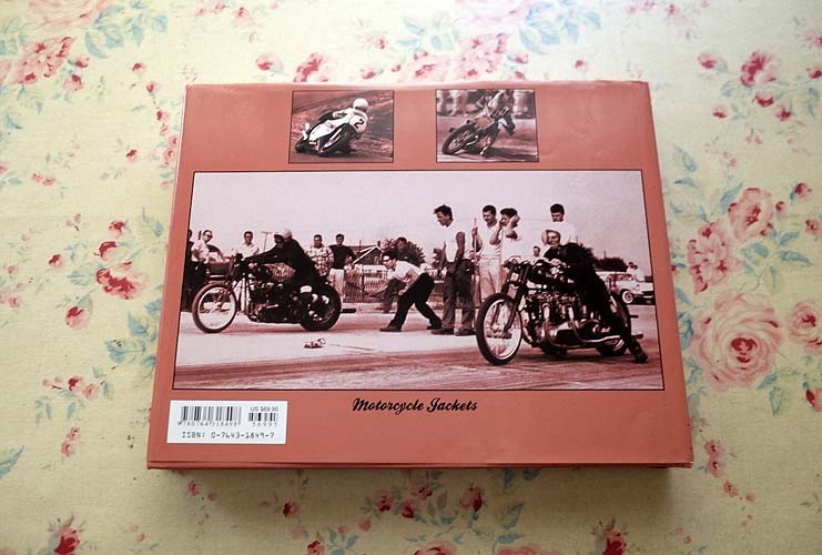 田中凛太郎 - Jackets メルカリ Motorcycle ライダースジャケットを
