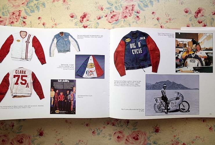 田中凛太郎 - Jackets メルカリ Motorcycle ライダースジャケットを