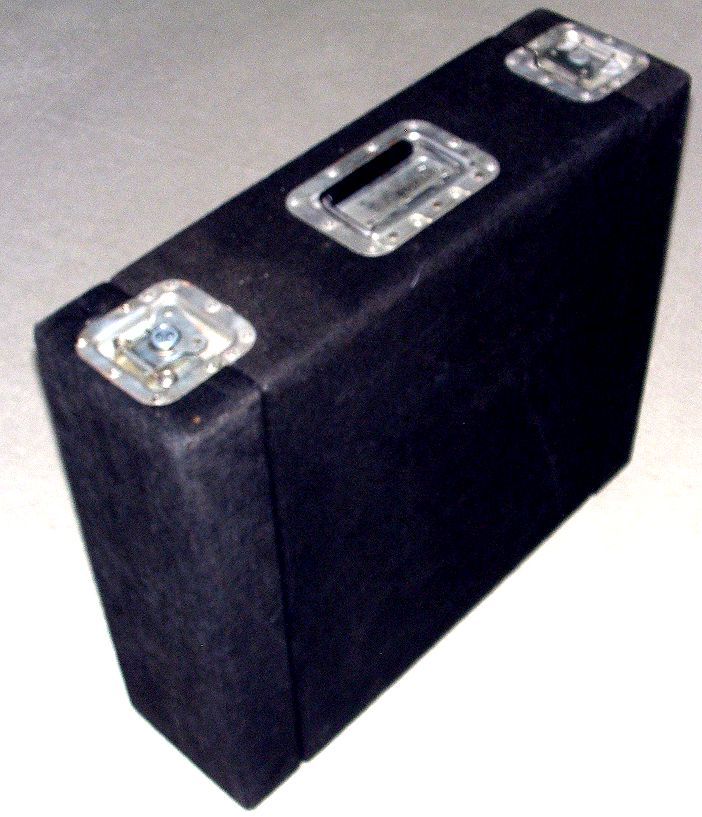 AMCRON XLS 402 アンプ ジャンク品 部品取り アムクロン - メルカリ