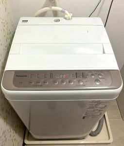 na-f70pb15のYahoo!オークション(旧ヤフオク!)の相場・価格を見る