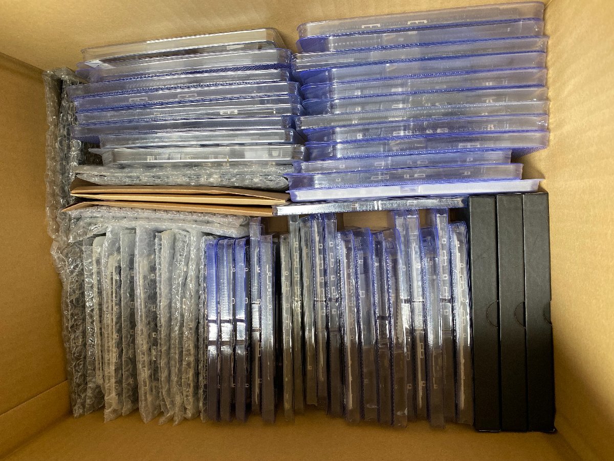 iPhone 割れ 液晶 パネル 大量セット PN8 6 Plus / 6S Plus / 7 Plus / 8 Plus / X / Xs　Max / 11 Pro Max / 12mini / 12 Pro Max