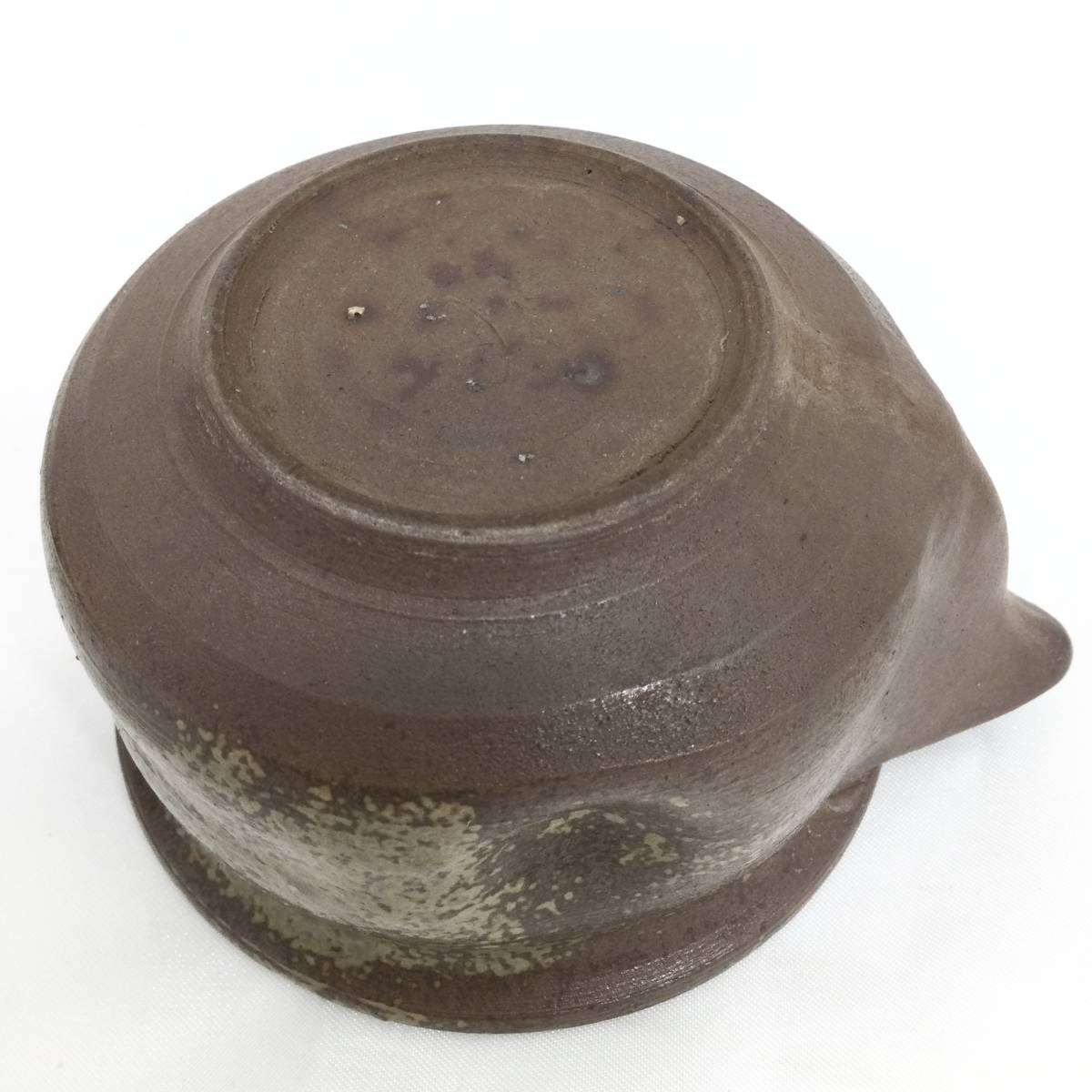 宝瓶 急須 湯冷まし 備前焼宝瓶 Sazen Tea 茶器 備前焼」の人気商品