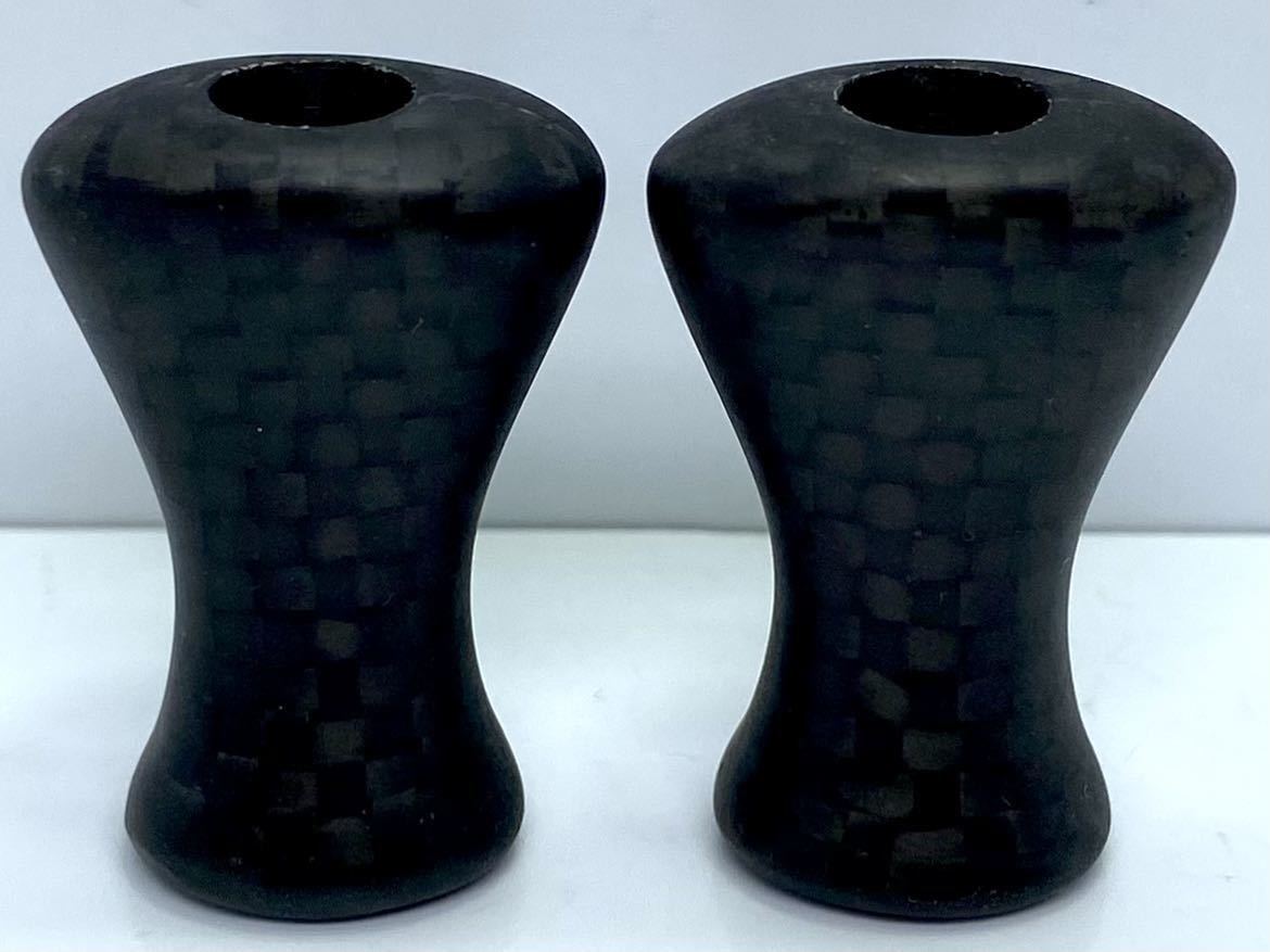 DRT バリアルハンドル 100 VARIAL バリアル100 ヴァリアル 100 検索