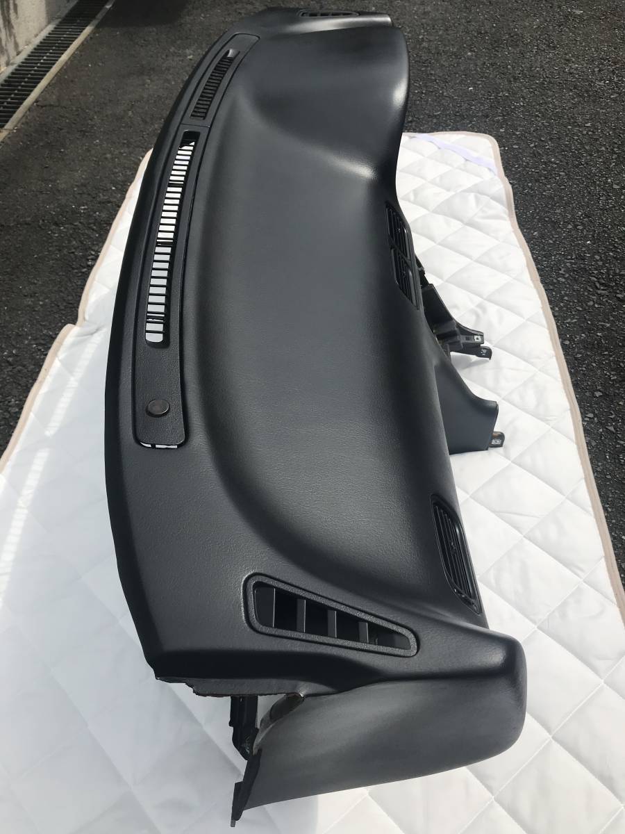 S13 シルビア 180sx ダッシュボード (日産用)｜売買されたオークション