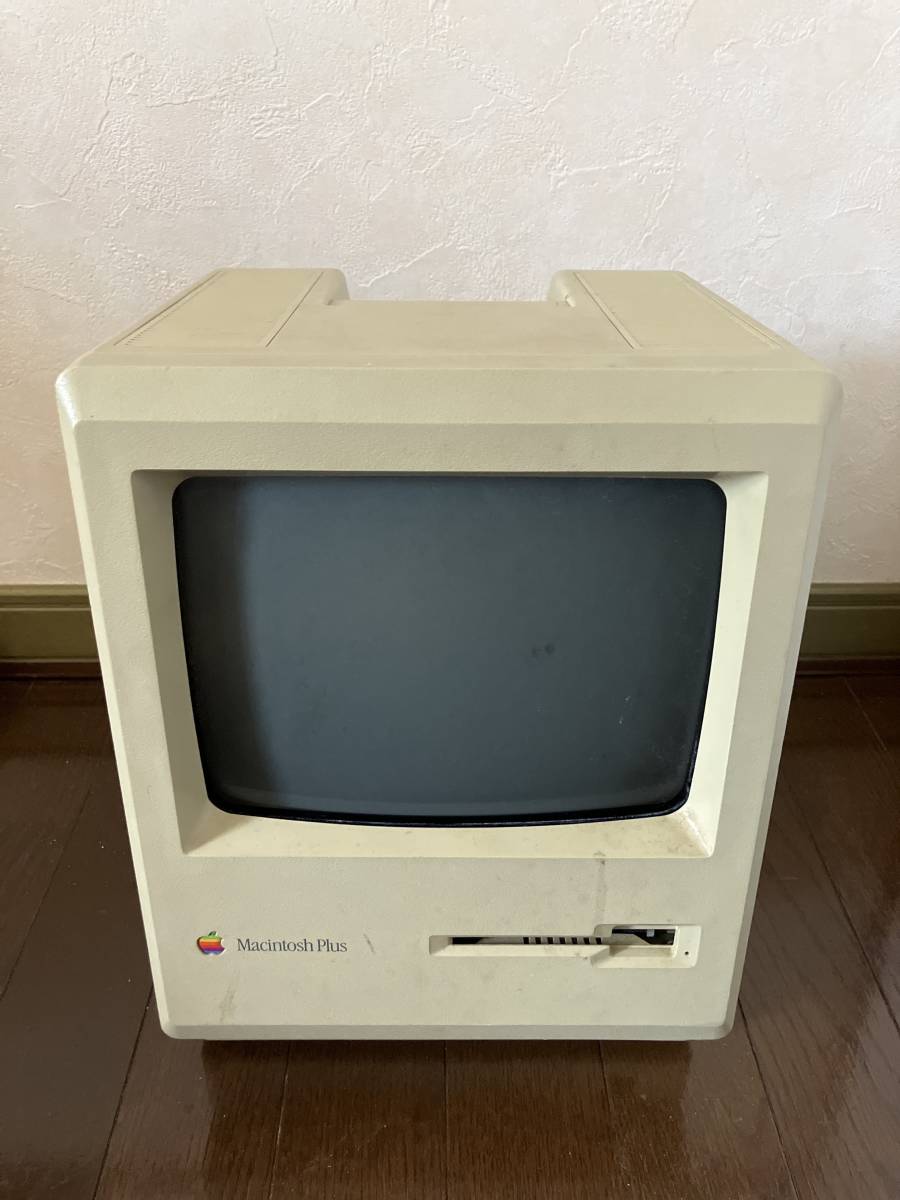 △1円スタート/Apple Mac mini Server Late 2012 A1347/Core i7 2.3GHz