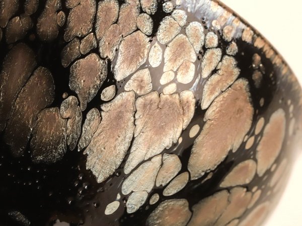 中国美術 青花 纏枝 五客(YC310 款 天啓年製 煎茶碗 赤壁賊 OUT SOLD