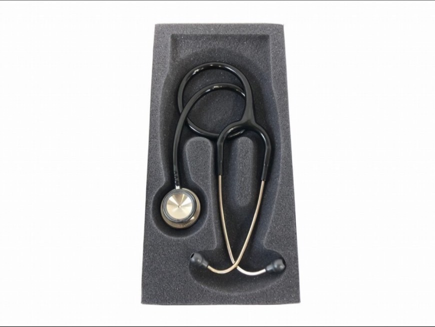 リットマン クラシックⅡ SE ブラック リットマン クラシックSE Ⅱ