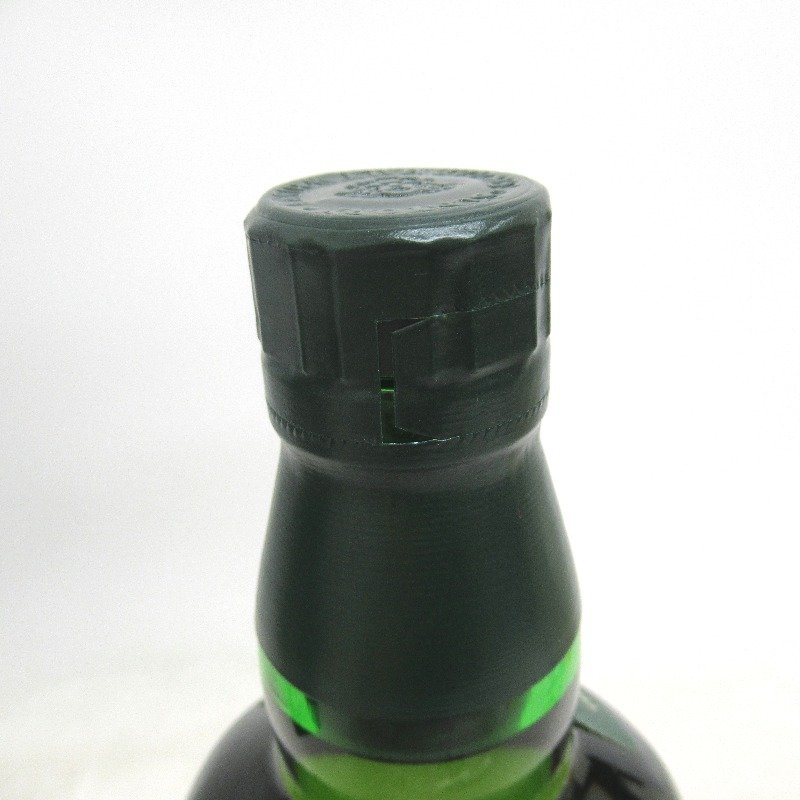ウイスキー サントリー 白州 10年 シングルモルト 700ml 【公式通販】