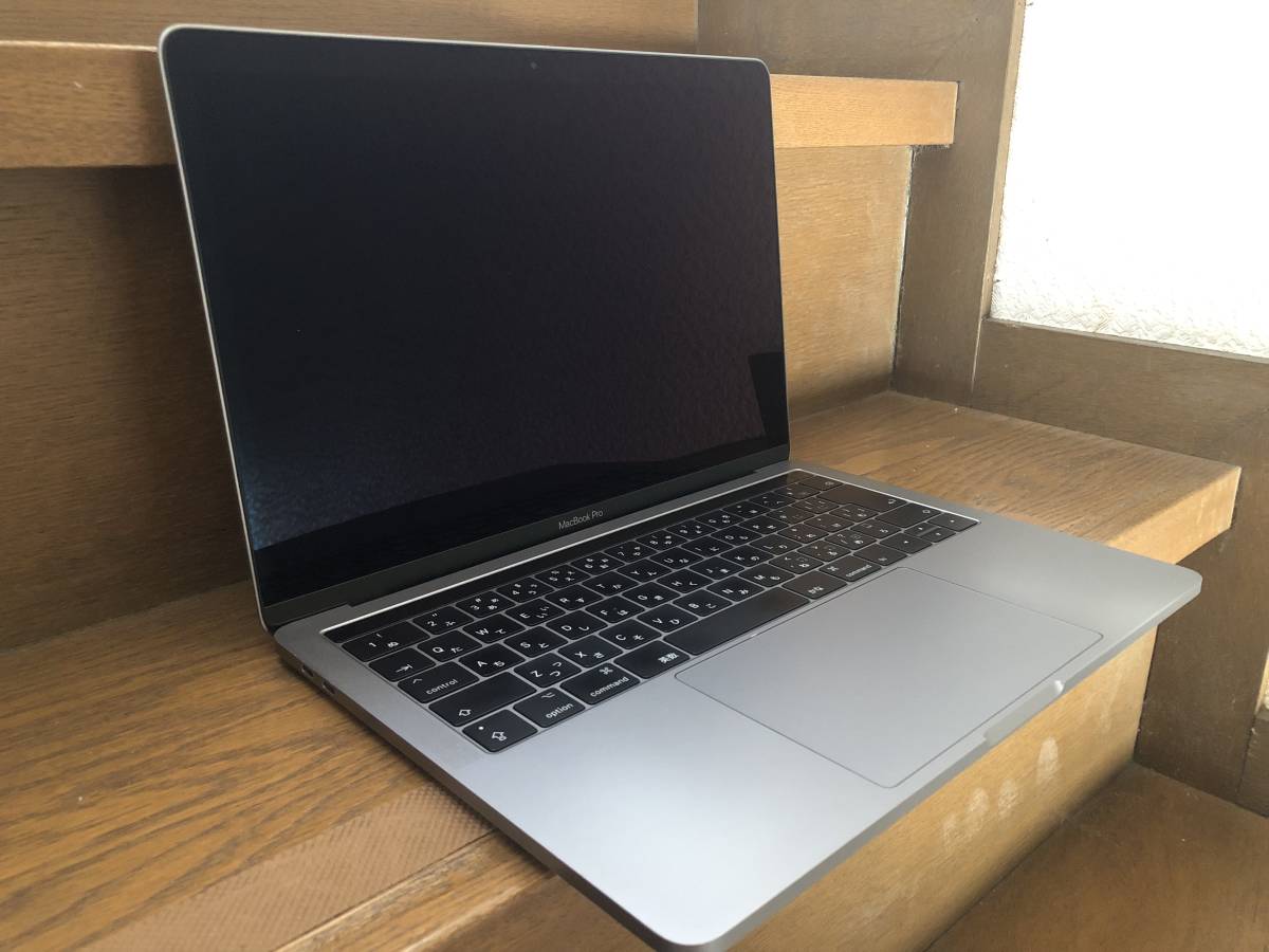 iMac Mid Apple (27-inch， 2.8GHz⁄8GB⁄1TB (2010⁄08)(中古)-Mac iMac