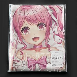丸山彩のYahoo!オークション(旧ヤフオク!)の相場・価格を見る｜Yahoo
