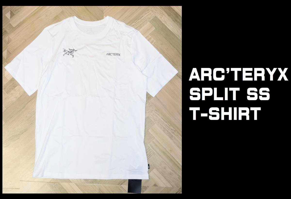 送料無料 【未使用】 ARC