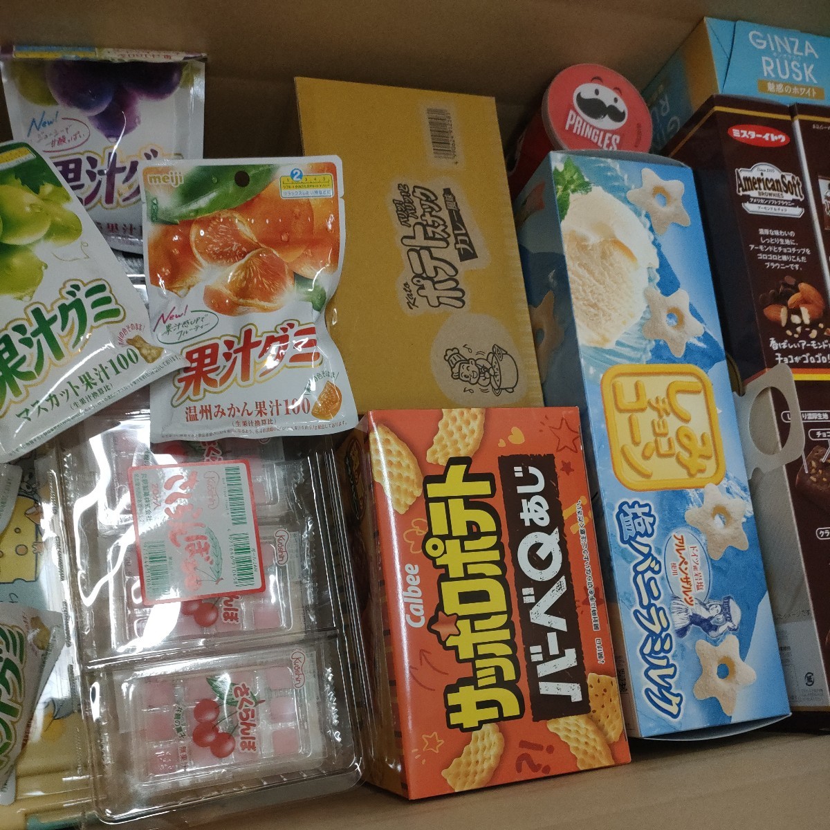 定番，安い】 訳あり品 お菓子 超大量セット 10キロ
