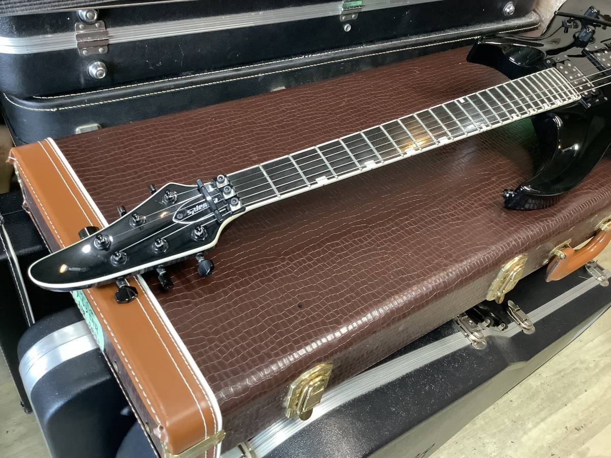 11100】EDWARDS HORIZON III E-HR-145iii ESP Edward E-HR-145III