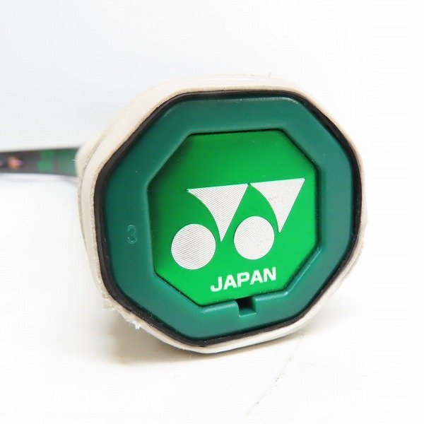 VCORE 100L ブイコア ヨネックス YONEX G2 グリップサイズ2 YONEX