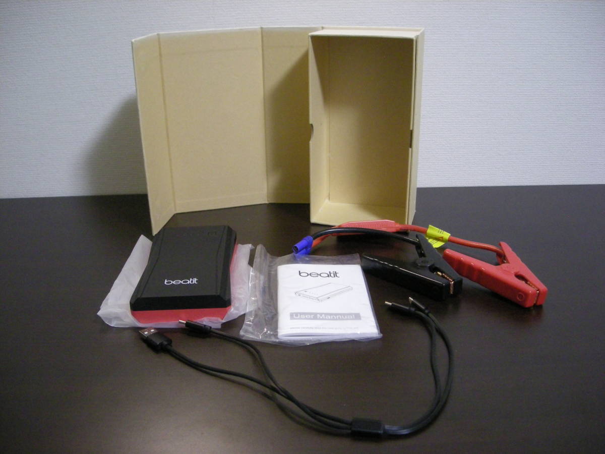 15インチ 2026年最新Yahoo!オークション -139.7 5穴 6jの中古品 - 2026