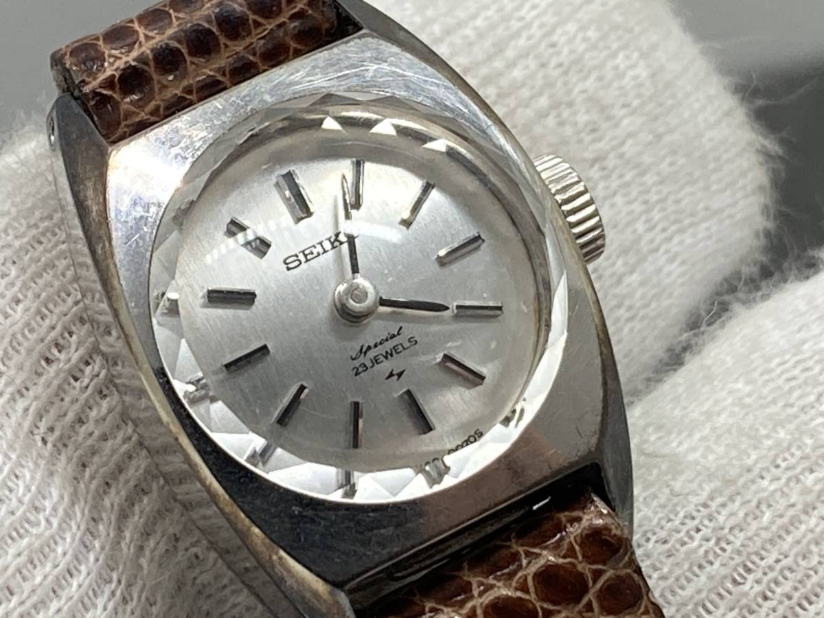 1円～稼働品 SEIKO AUTOMATIC/セイコー ダイバー 7S26-0050 自動巻き 