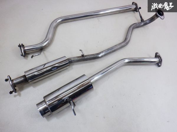 希少！！ J-WURKS Jワークス オートジュエル Bill L150S ムーヴ 