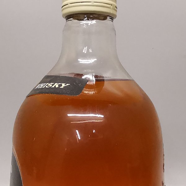 古酒 NIKKA WHISKY ニッカウィスキー GOLD & GOLD G&G 白びん 兜 鎧