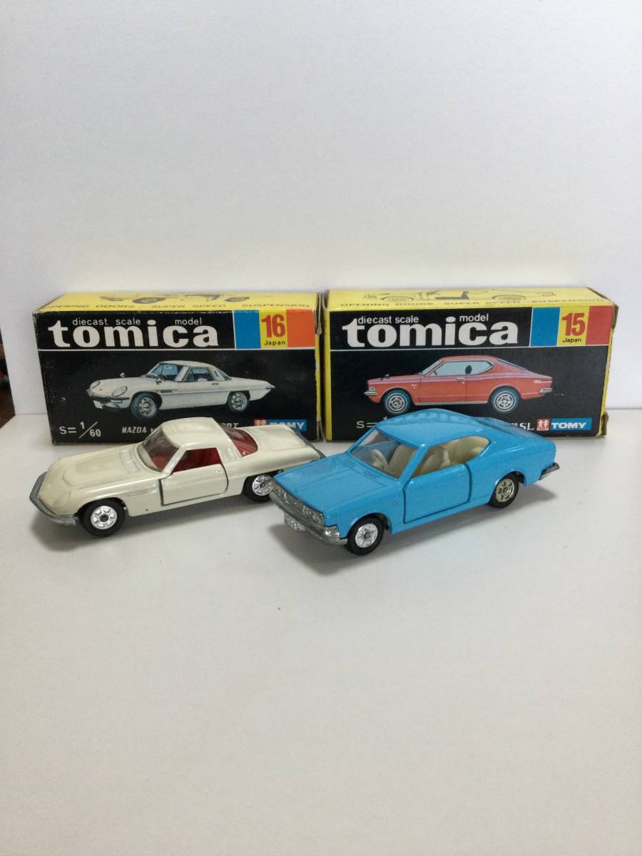 【超レア】トミカ 安田火災 ニューコロナ ハードトップ SL 日本製 貼紙未使用 トミカ ハードトップ SL ニューコロナ 黒箱 コロナ 0 - Yahoo