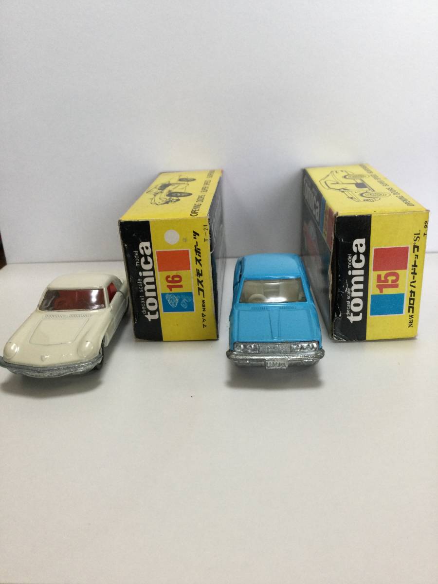 トミカ ハードトップ SL ニューコロナ 黒箱 コロナ 0 - Yahoo