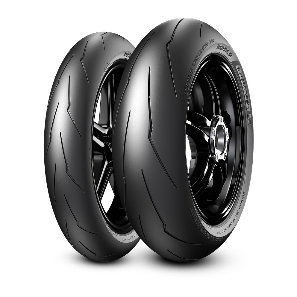 ダンロップOEM 110/70-12 シグナスX グランドアクシス100