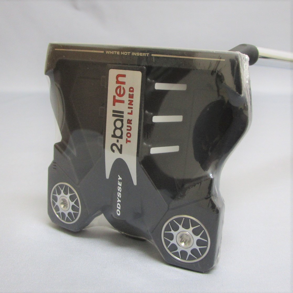 専用商品 専用です 専用です。 専用です☺︎ Kawasaki Zx | eBay