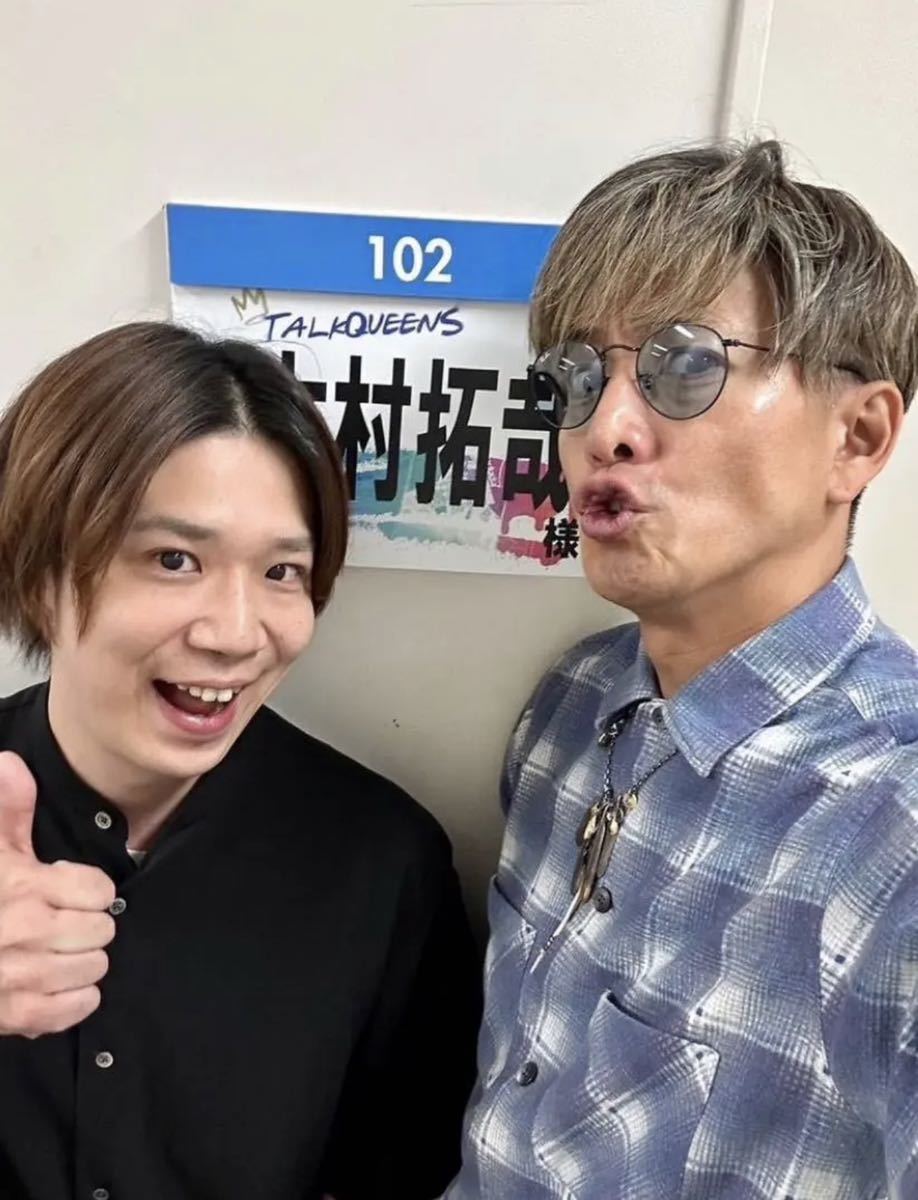 sc SubCulture サブカルチャー OMBRE CHEC PRINT NEL SHIRT CHECK サブ