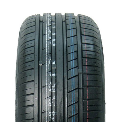 ◆新品 ZEETEX ジーテックス HP2000 vfm 215/45R17インチ