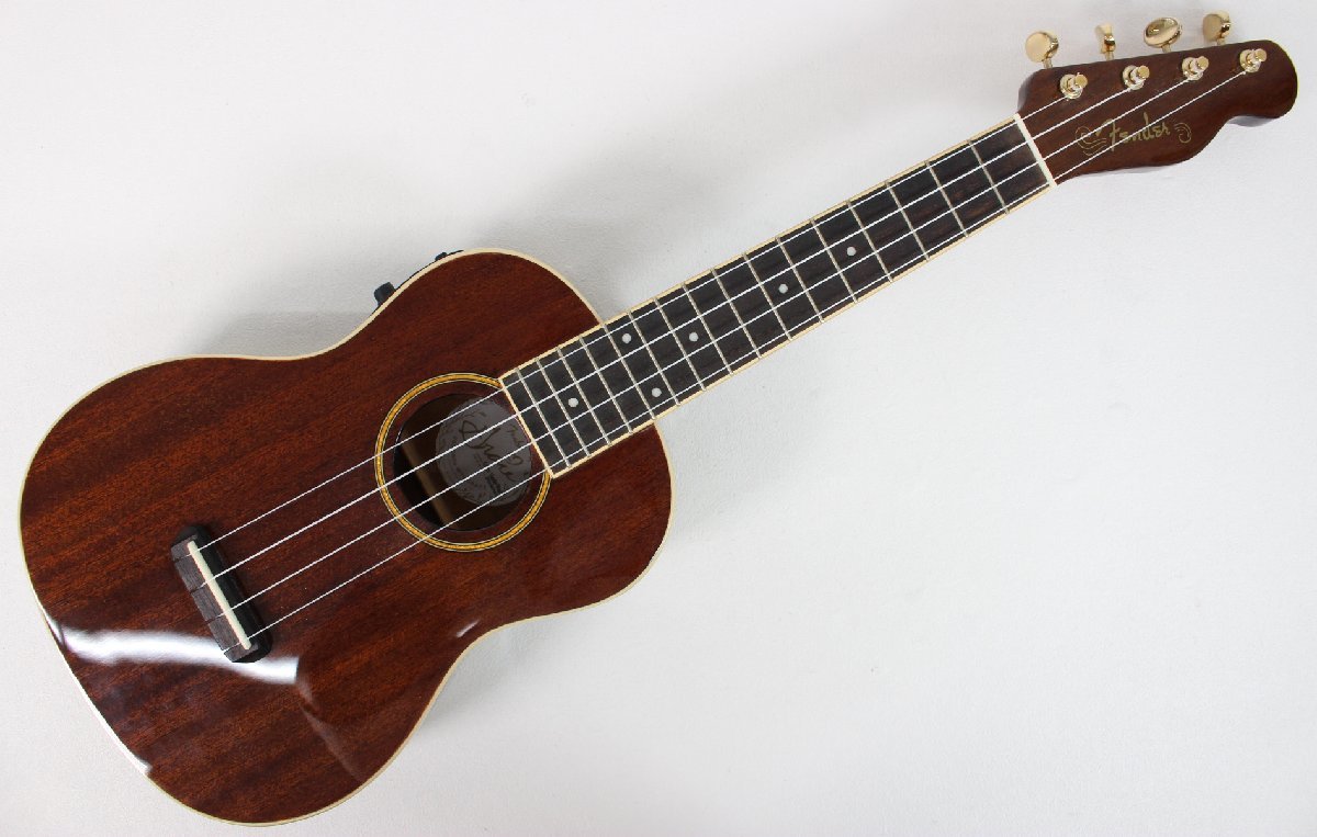 ☆YAMAHA FG-180 伝説の赤ラベル 奇跡のワンオーナー 純正ハードケース