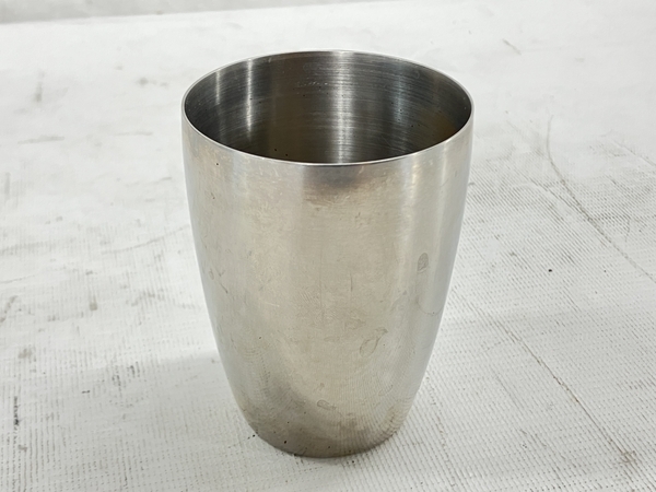 Kalita KH-100 コーヒーミル NICE CUT MILL カリタ 電動コーヒー