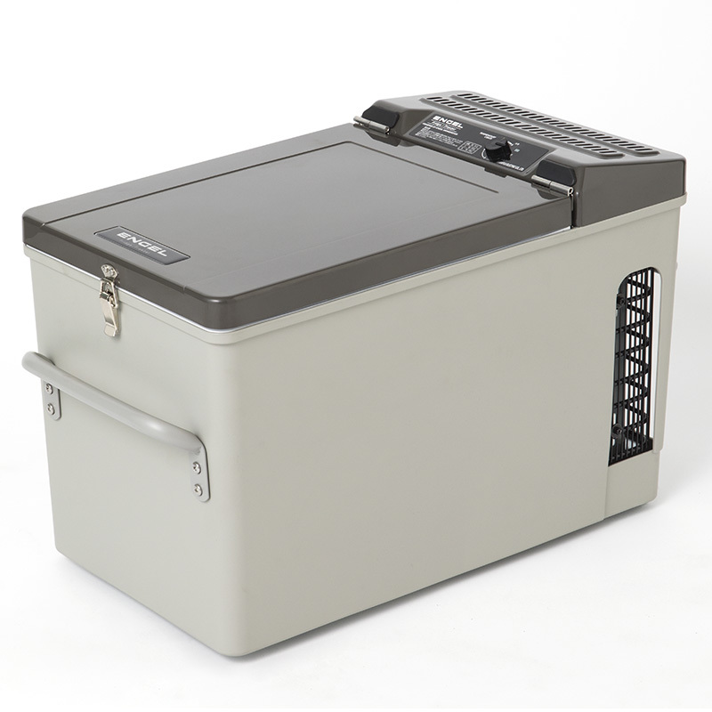 未開封新品】澤藤電機 車載冷凍冷蔵庫 MT17F-D1 【公式通販】