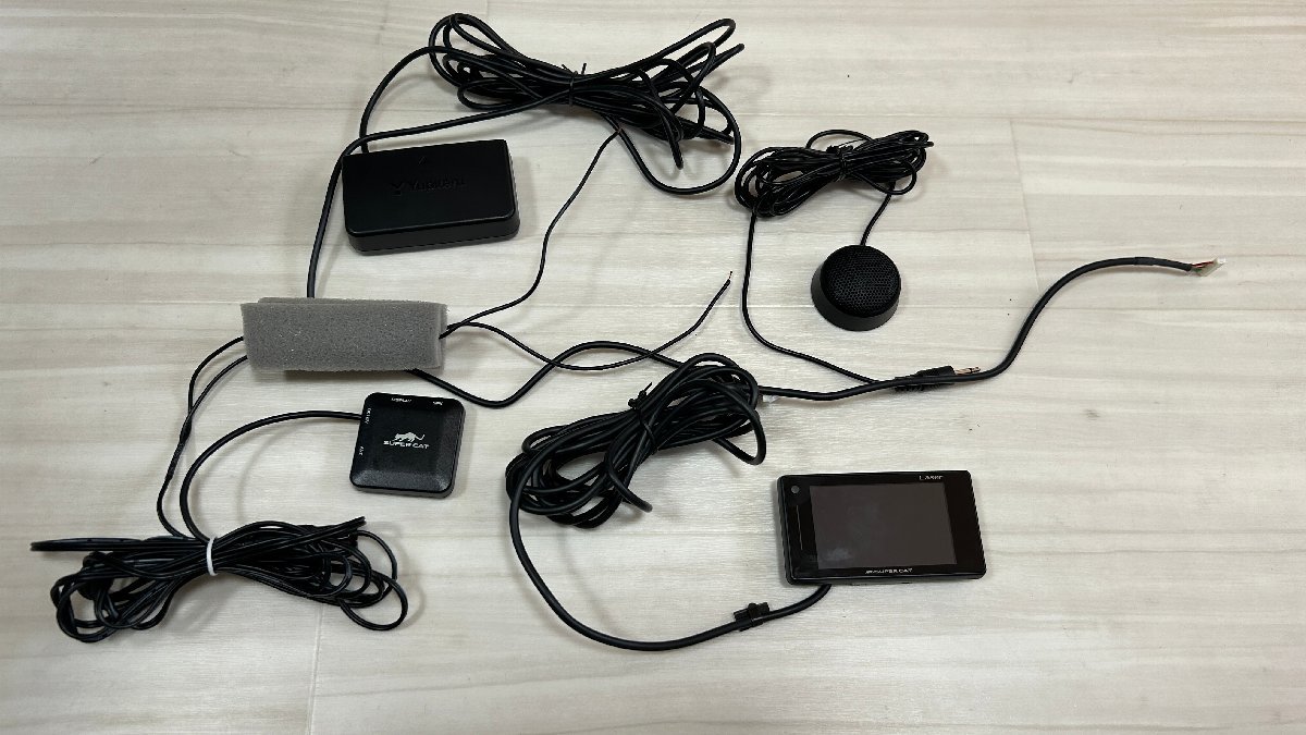 コムテック ZERO 709LV レーダー探知機　リコール対策品 コムテック レーダー探知機 ZERO 709LV リコール対策修理品 | RAGNA.BY