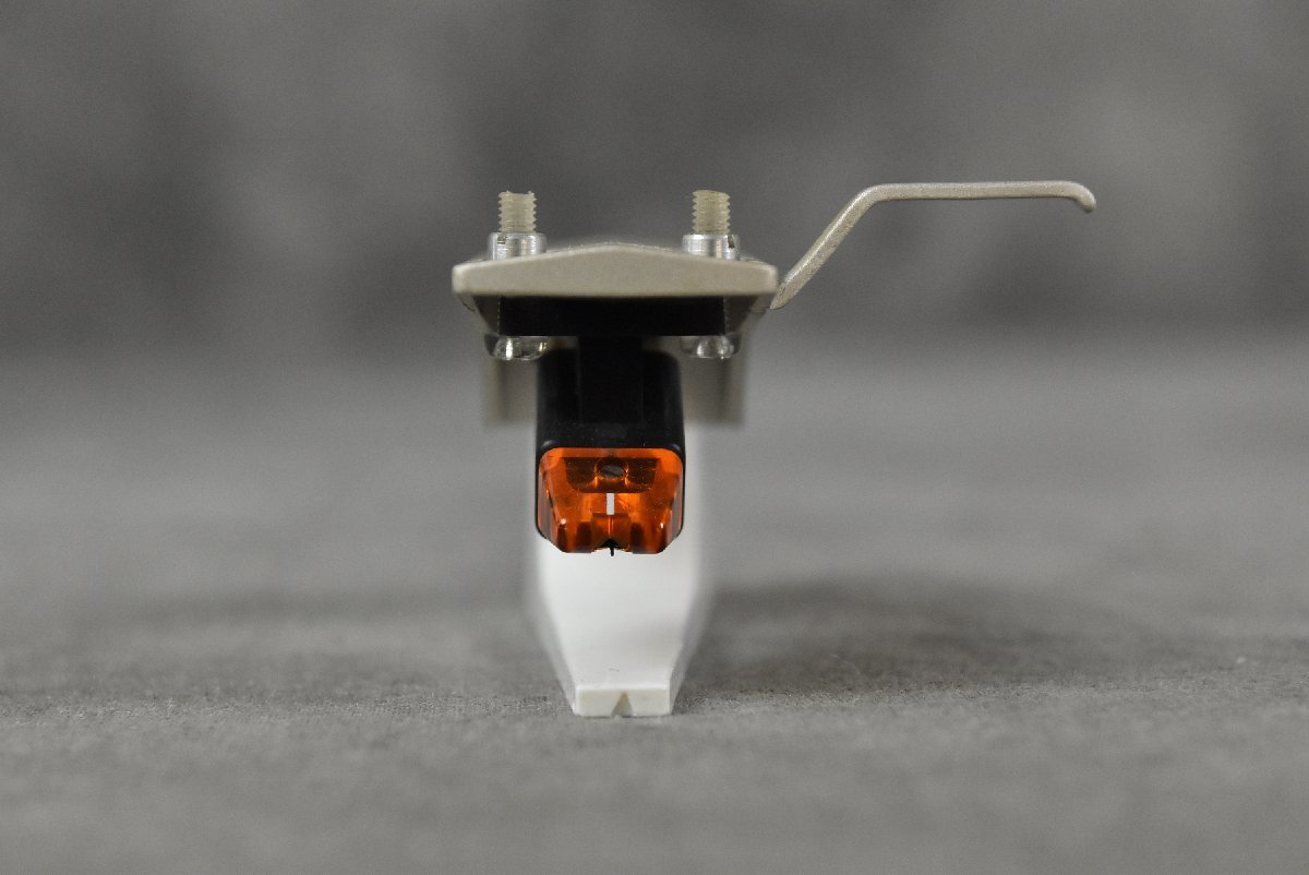 Sony ソニー XL-50 カートリッジ オーディオ DENON ヘッドシェル【現状渡し品】★F