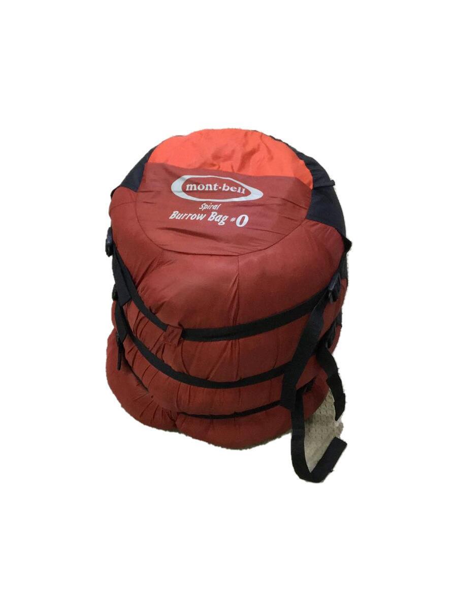 Western Mountaineering ウエスタンマウンテニアリング Apache MF