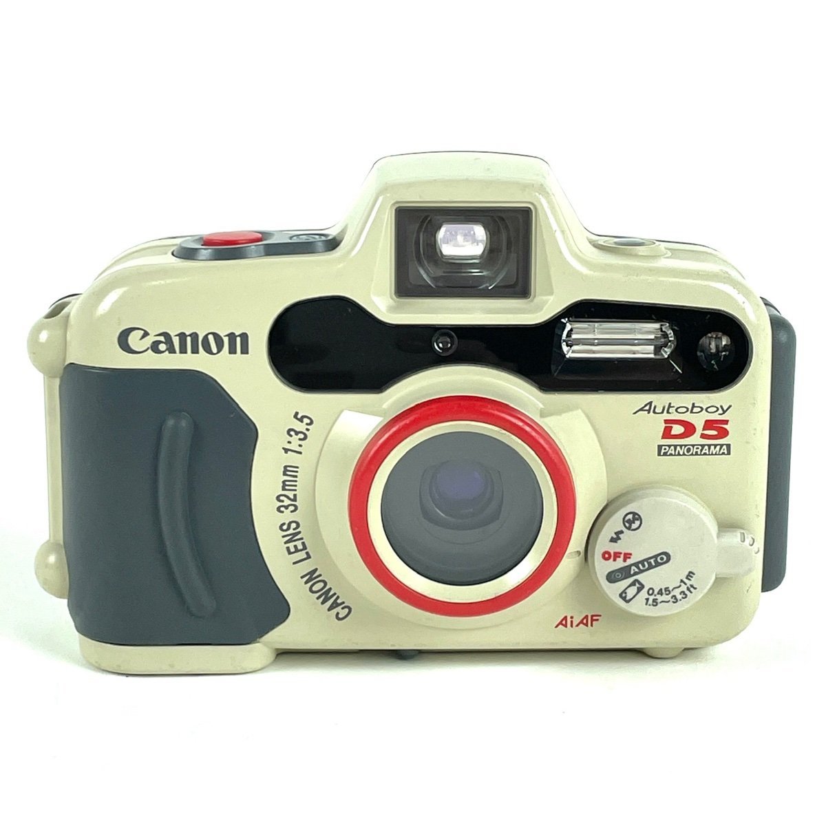 ■ 美品 ■ ペンタックス　PENTAX ESPIO 80 シルバー ☆良品☆ペンタックス PENTAX ESPIO 80 シルバー Zoom 35-80mm #1415
