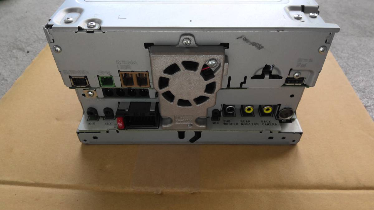 AVIC-RZ800-D ⁄ カロッツェリア PIONEER carrozzeria(パイオニア 