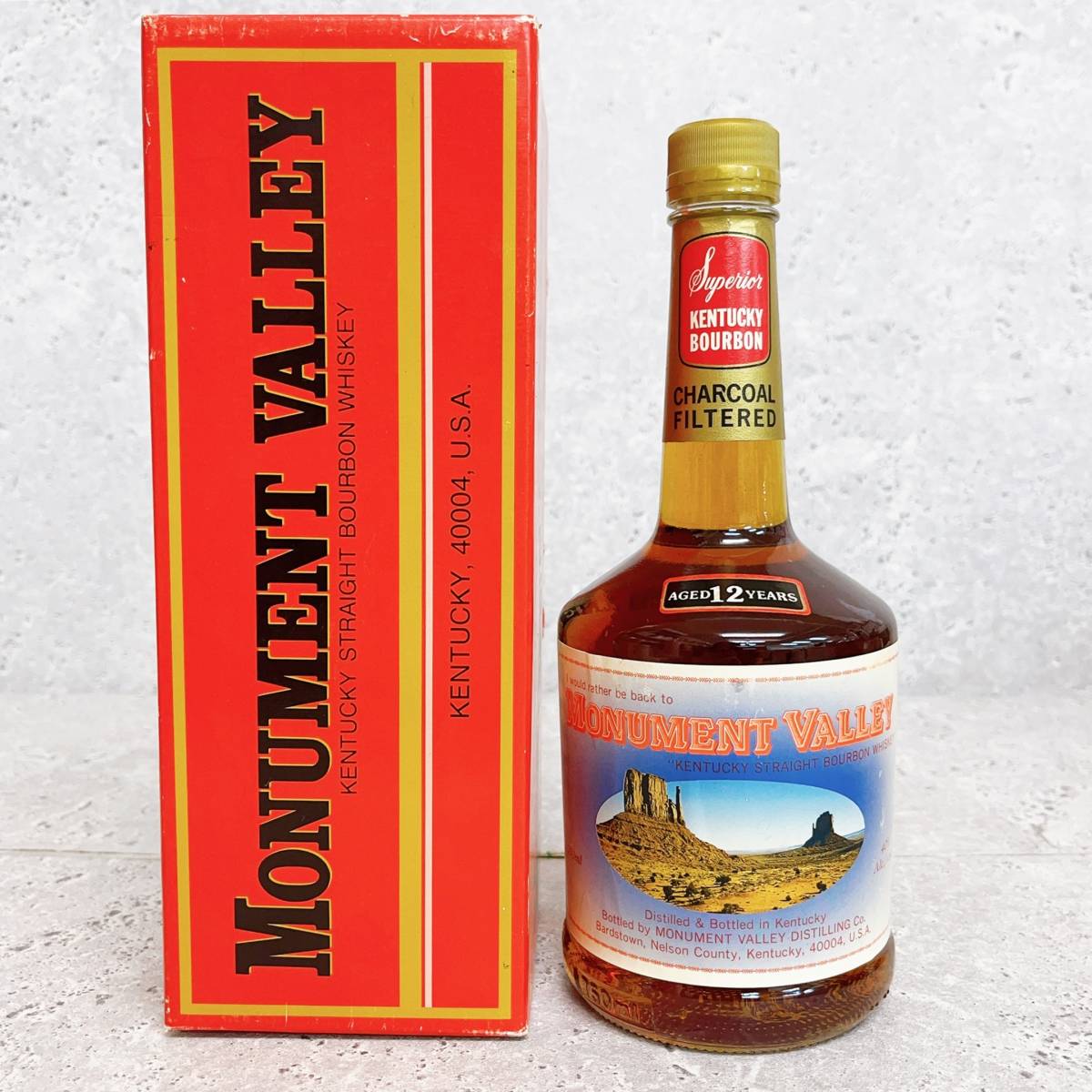 古酒 スコッチウイスキー ROYAL SALUTE21年 ロイヤルサルート陶器