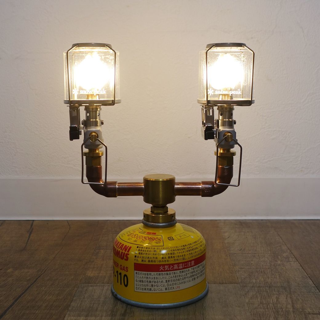 ネルデザインワークス neru design works FUTAMATA フタマタ