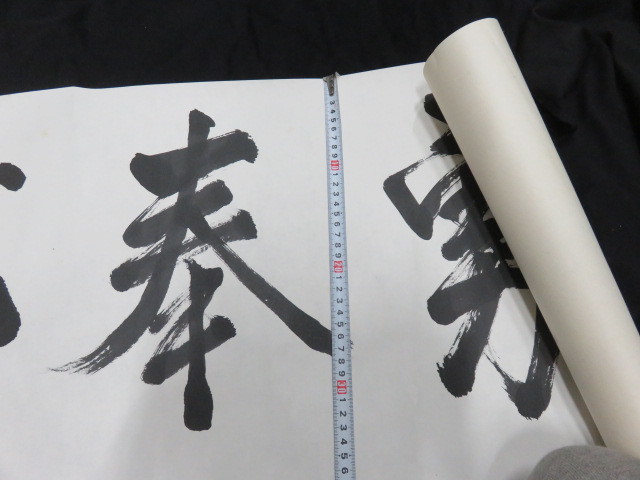 1932年、新潟県の地方紙が企画した少年たちの東郷平八郎訪問の 東郷
