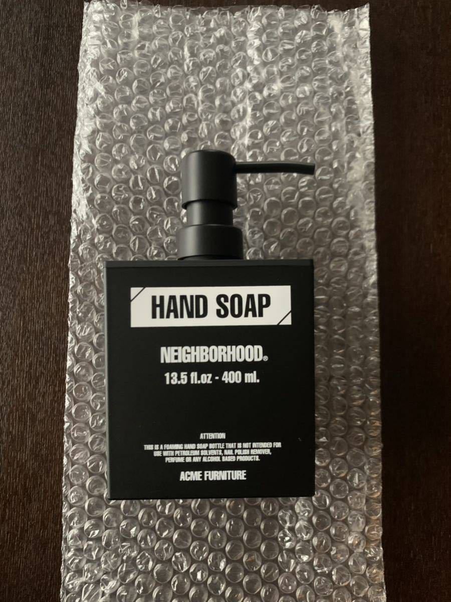 neighborhood ネイバーフッド アクメファニチャー ボトルセット NEIGHBORHOOD ネイバーフッド / ACME Furniture アクメファニチャー