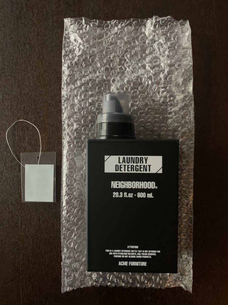 neighborhood ネイバーフッド アクメファニチャー ボトルセット NEIGHBORHOOD ネイバーフッド / ACME Furniture アクメファニチャー