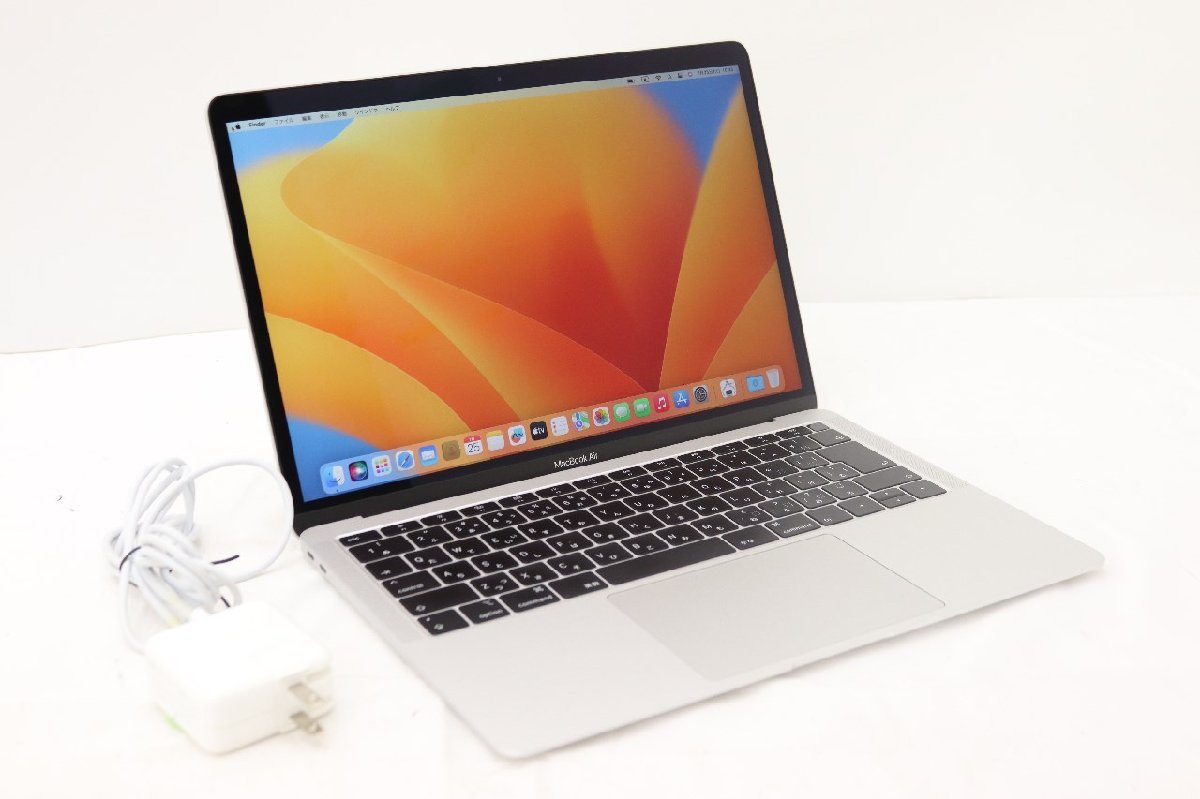 Apple PowerBook 2400c/180（ジャンク） PowerBook 2400c ジャンク