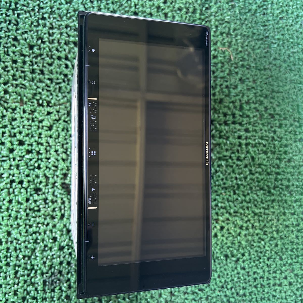 AVIC-RW720 カロッツェリア Pioneer PIay Car Apple Auto Android 楽 