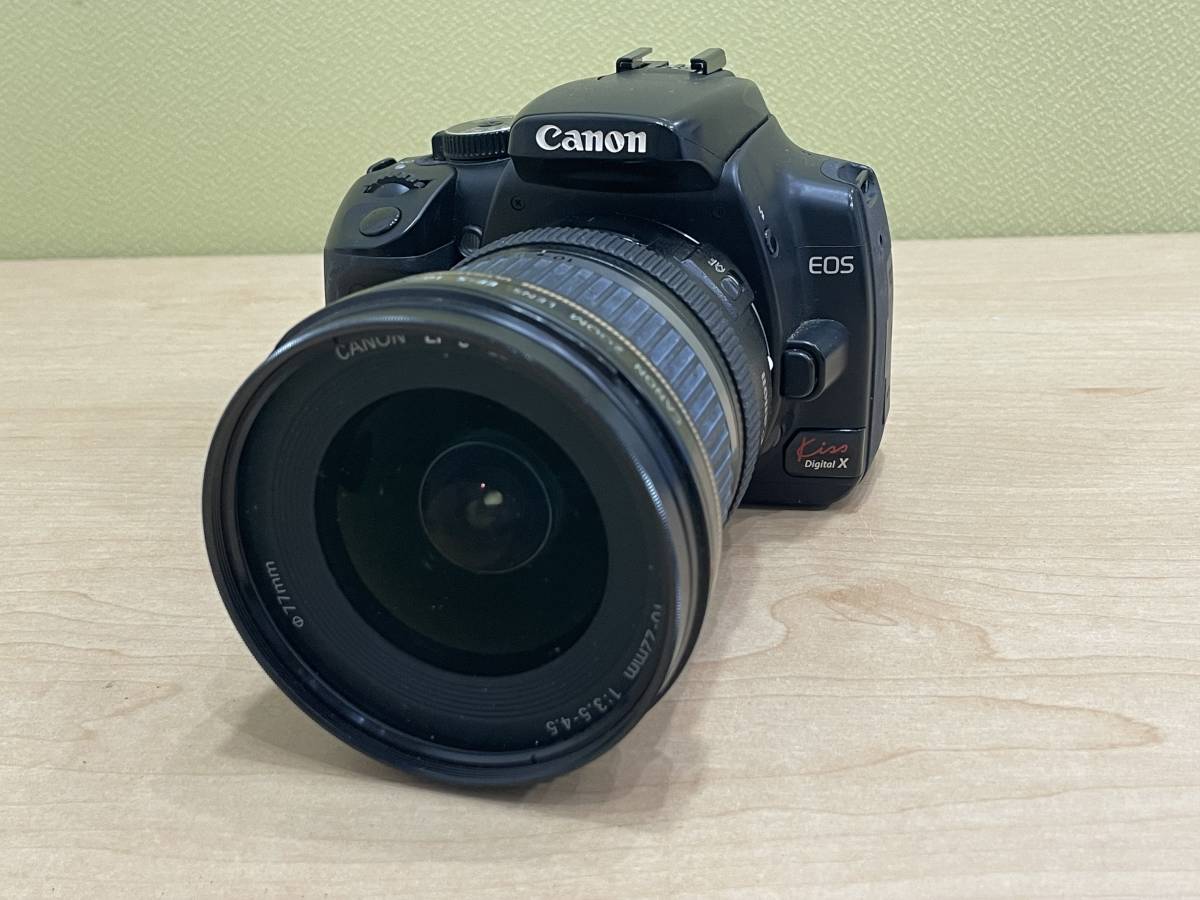 □美品□ シグマ SIGMA 150-600mm F5-6.3 DG OS HSM Sports ニコン用 